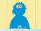 123 Sesame Street: Brush Those Teeth — безкоштовна онлайн гра
