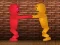 Puppet Wrestling — безкоштовна онлайн гра