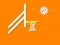Basketball — безкоштовна онлайн гра