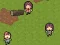 Pixel Zombies — безкоштовна онлайн гра