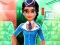Tina Airlines — безкоштовна онлайн гра