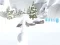 Snow Crush — безкоштовна онлайн гра