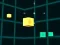 Virtual Shooter Arena — безкоштовна онлайн гра