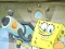 Spongebob: Krabby Patty Crisis — безкоштовна онлайн гра