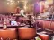 Bar Makeover — безкоштовна онлайн гра