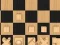 3d Chess Set — безкоштовна онлайн гра
