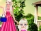 Mom Elsa and baby Photoshoot — безкоштовна онлайн гра