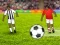 Playmaker Euro Champions — безкоштовна онлайн гра