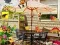 Garden Search hidden objects — безкоштовна онлайн гра