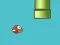 Flappy Lives — безкоштовна онлайн гра