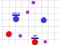 Evades.io — безкоштовна онлайн гра