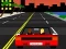 Miami Night Ride 3D — безкоштовна онлайн гра