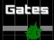 Gates — безкоштовна онлайн гра
