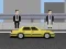 Taxi! — безкоштовна онлайн гра