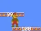 Mario Jump — безкоштовна онлайн гра