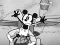 Mickey's Spin & Stack — безкоштовна онлайн гра