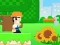 Mr Maker level editor — безкоштовна онлайн гра