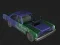 Extreme Racer — безкоштовна онлайн гра