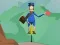 Pogo Postman — безкоштовна онлайн гра