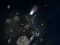 Galaxies Combat — безкоштовна онлайн гра