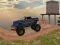 Truck Legends — безкоштовна онлайн гра