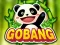 Gobang — безкоштовна онлайн гра