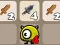 2048 Defence — безкоштовна онлайн гра