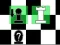 Capture Chess — безкоштовна онлайн гра