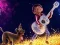 Coco Hidden Note — безкоштовна онлайн гра