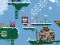 Manyland.io — безкоштовна онлайн гра