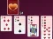 Ace of Hearts — безкоштовна онлайн гра