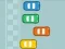 Grand Prix Racing: Multiplication — безкоштовна онлайн гра