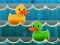Duck Shoot — безкоштовна онлайн гра