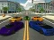 3d Сity Racer 2 — безкоштовна онлайн гра