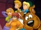 Scooby-Doo! and the Great Blue Mystery — безкоштовна онлайн гра