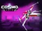 Cosmo Void — безкоштовна онлайн гра