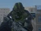 Aliens Invasion — безкоштовна онлайн гра
