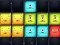 Blocks Deluxe — безкоштовна онлайн гра
