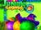 Jungle Legend — безкоштовна онлайн гра