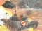 Tanks Battlefield — безкоштовна онлайн гра