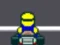 Minion Kart — безкоштовна онлайн гра