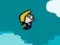 Flappy Trump — безкоштовна онлайн гра