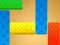 Unlock Blox — безкоштовна онлайн гра