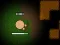 Doomed.Io — безкоштовна онлайн гра