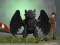 Dragons: Klippenklettern — безкоштовна онлайн гра