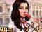 Rome Love Story — безкоштовна онлайн гра