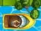 Boat race deluxe — безкоштовна онлайн гра