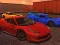 Ado Cars Drifter — безкоштовна онлайн гра