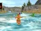 White Water Rush — безкоштовна онлайн гра