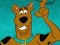 Scooby-Doo! Mystery Match — безкоштовна онлайн гра